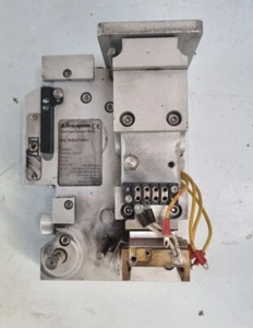 Allen Coding Systems Allen Super Compact 50/30 L ASSY (R3S3.1) - Bild 1 von 6