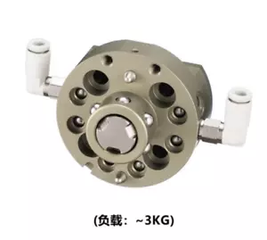 1PCS NEW FIT FOR KUKA/ABB120 Robot Gripper 0X-03A 140235 - Picture 1 of 4