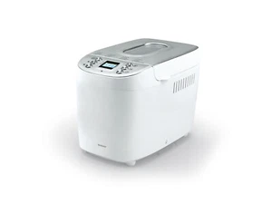 SILVERCREST® KITCHEN TOOLS »SBB 850 E1« Brotbackautomat, 850W - B-Ware sonstiges - Bild 1 von 6