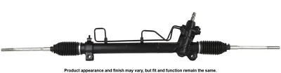 Rack and Pinion Assembly Cardone For 1992-1999 Toyota Camry - Image 1 of 4