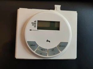 WORCESTER DT 10 UK RF Receiver Only - Picture 1 of 2