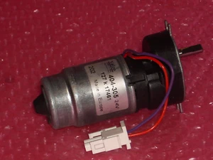XEROX 127K17461 VALEO 404-305 Motor - Bild 1 von 1