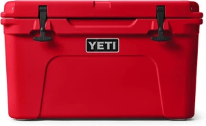 YETI Tundra 45 Cooler - HOT - NEW FREE SHIPPING - Picture 1 of 16