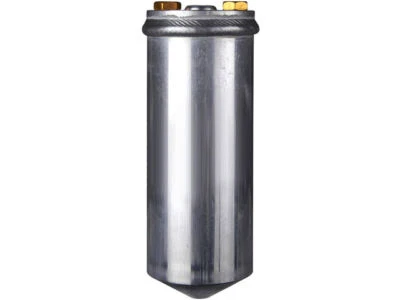 For 1992-1997 Subaru SVX A/C Accumulator Spectra 51679CJRZ 1993 1994 1995 1996 - Image 1 of 2