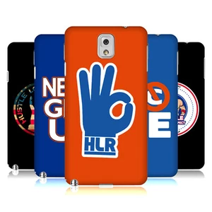 OFFICIAL WWE JOHN CENA HARD BACK CASE FOR SAMSUNG PHONES 2 - Picture 1 of 12