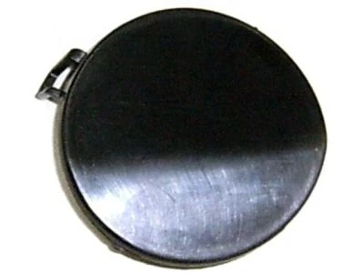 Cubierta de gancho de remolque delantera para BMW 323i 2009-2011 79482CVZB 2010 Foto 1 de 2