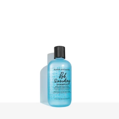 Bumble and Bumble - Sunday Shampoo 8.5fl.oz - Image 1 of 2