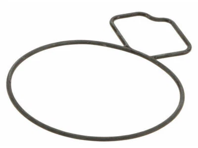 Junta de bomba de agua Pontiac Sunfire 2002-2005 22289FSHW 2003 2004 OHV Foto 1 de 2