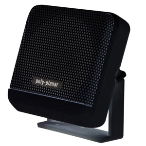 POLY-PLANAR MB41 (B) VHF EXTENSION SPEAKER - Picture 1 of 1