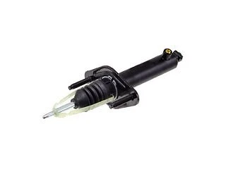 Cilindro esclavo embrague Dorman para Chevrolet K1500 1992-1995 4x4 Foto 1 de 3