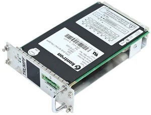MGV TASC3-PSU Power Supply 29613 - Bild 1 von 3