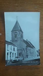 Postcards Dutch Netherlands Churches Kerken G part 1 - Picture 1 of 51