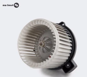 MOTORE VENTILATORE SMART Q0004108V0020000 - Foto 1 di 1