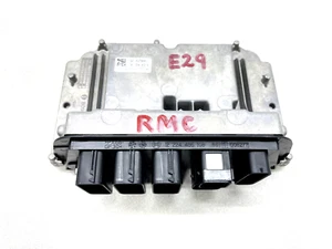 2014-2019 MINI COOPER 1.5L TURBO ENGINE CONTROL UNIT ECU DME MODULE OEM 8654462 - Picture 1 of 10