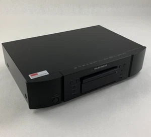 Marantz UD5007 Blu-Ray Disc Player No Power for Parts and Repair - Picture 1 of 18