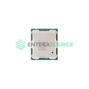 Intel Xeon E5-4640 v4 2.1GHz 12 Core 30MB 8GT/s 105W Processor SR2SC - Picture 1 of 2