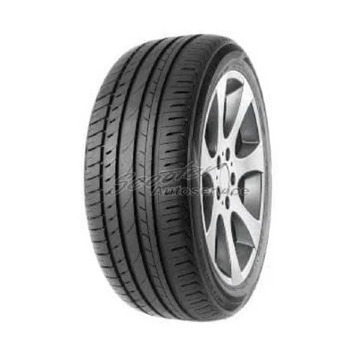 Superia 255/45R19 100Y Sommer-Reifen EcoBlue UHP 2 | 40859 - Bild 1 von 4