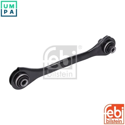 CONTROLTRAILING ARM WHEEL SUSPENSION 36047 FOR SKODA OCTAVIA/II/Combi LAURA 2.0L - Image 1 of 4