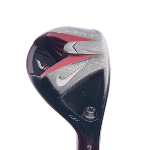 Used Nike VRS Covert Tour 3 Hybrid / 19 Degrees / Stiff Flex - Picture 1 of 9