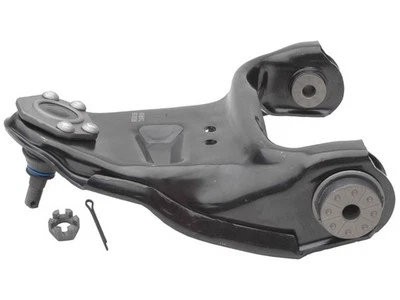 Conjunto de brazo de control y rótula para GMC Sonoma 1991-2004 AC Delco 21825JGCP Foto 1 de 2