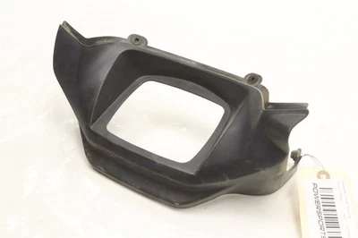 Carcaça Kawasaki Brute Force 750 EPS calibre 12 59441-0006-6Z 52941 - Imagem 1 de 3