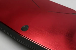 Carbon fiber Sticker Skin Cover for Lenovo Legion 5 5i Pro Slim 7 7i 15" 16" PC - Picture 1 of 32