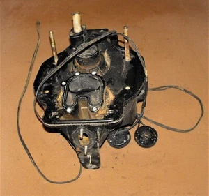 MerCruiser Alpha One Gen 1 Gimbal Housing Assembly PN 815228T19 Fits 1982-1990 - Picture 1 of 4