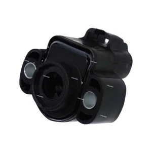 TPS Throttle Position Sensor For Jeep Cherokee Dodge Dakota 1997-2002 4874371AB - Picture 1 of 8