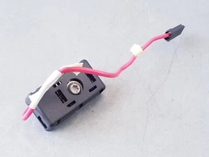 ANTENA FILTRO RUIDO PORTÓN TRASERO TESLA 5YJY MODELO Y 2022 1509421-00-C - Imagen 1 de 21