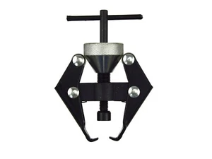 EXTRACTOR DE BRAZO LIMPIA PARABRISAS / EXTRACTOR LIMPIAPARABRISAS - Imagen 1 de 3