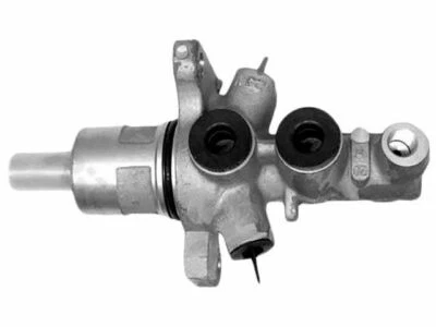 Cilindro maestro de freno para BMW 525i 2001-2003 TRW 41153BG 2002 Foto 1 de 2