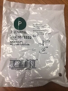Philips Respironics GoLife Kissenkissen RP P PETITE 1073332 - Bild 1 von 2