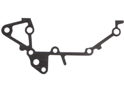 For 1990-1993 Mazda Miata Oil Pump Gasket Mahle 97458HHFP 1992 1991 1.6L 4 Cyl - Image 1 of 2