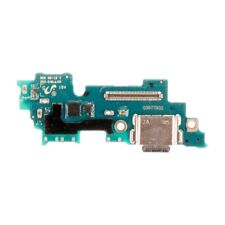 Charge Port Board for Samsung Galaxy Z Flip 5G Version Replacement Parts Replace