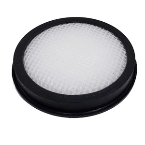 Stielstaubsauger (Vac) Ersatzfilter, Original OEM für Comfee' 20S, (3,5" x 0,5") - Bild 1 von 7