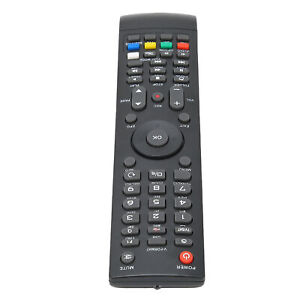 Remote Control for AMIKO Mini HD 8150 8200 8300 8360 8840 7900 8110 8140 STHD