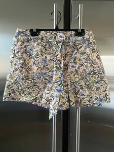 Ann Taylor LOFT Shorts Gr. 4 - Bild 1 von 7