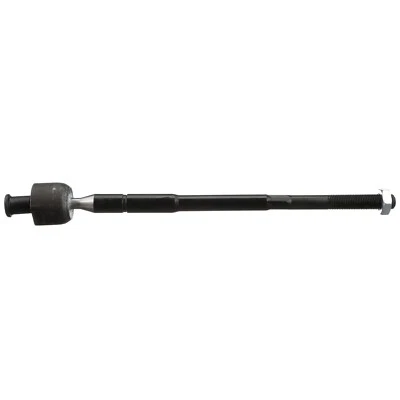 Delphi Steering Tie Rod End for Sebring, Stratus, Eclipse, Galant TA5405 - Image 1 of 4