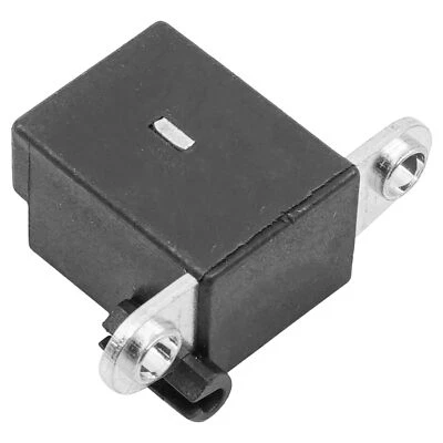 Bobina de camioneta de estator para Honda ATC125M ATC 125M 1986-1987 Foto 1 de 4