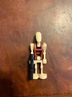 NEW Lego Star Wars Security Battle Droid Minifigure, Battle Of Naboo, Episode 1