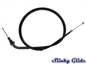 Cable de estrangulamiento Honda VFR 750 RC36 94 95 96 97 - Imagen 1 de 1