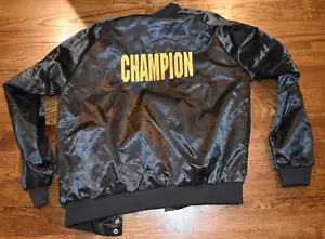 Varsity Spirit Cheerleading All Star UCA Championship Jacke Erwachsene Medium - Bild 1 von 3