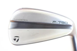 TaylorMade P790 2023 Iron #7I(1Club)/DG/Flex:S200/Single Iron - Picture 1 of 5