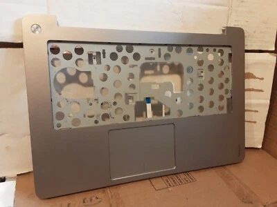 Lenovo IdeaPad U410 laptop Trackpad Touchpad with flex cable-ZYEB3KLZ8TALV00 - Image 1 of 4