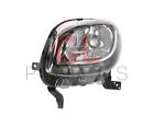 FOR SMART FORFOUR W453 2014- Headlight Headlamp Left DEPO A4539061001
