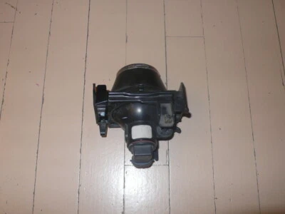 2009-2012 Ford Flex Fog Light Lamp Right - Image 1 of 4