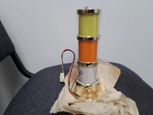 Slot Machine Candle- NEW - Picture 1 of 5