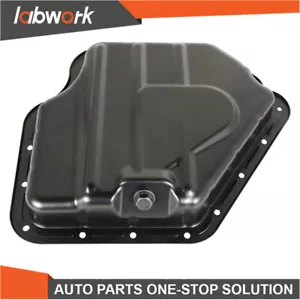 Labwork Engine Oil Pan For Chrysler 200 Town&Country Dodge Avenger Caravan Ram - Picture 1 of 12