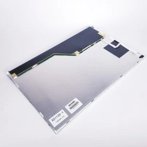 Brand New Sharp LQ121K1LG52 LCD USA Seller and Free Shipping - Picture 1 of 12
