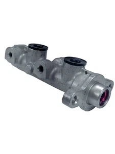 Brake Master Cylinder OEM 10-2731 for 95-00 Chrysler Dodge Plymouth - Picture 1 of 5
